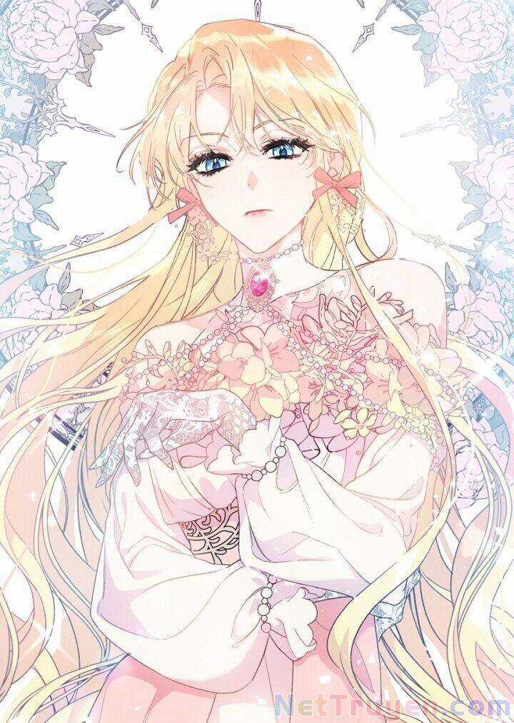 Kẻ Phản Diện Là Một Con Rối Chương 12 trang 49