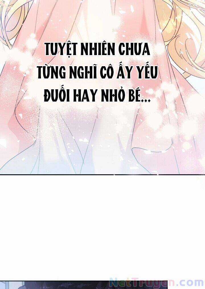 Kẻ Phản Diện Là Một Con Rối Chương 12 trang 50