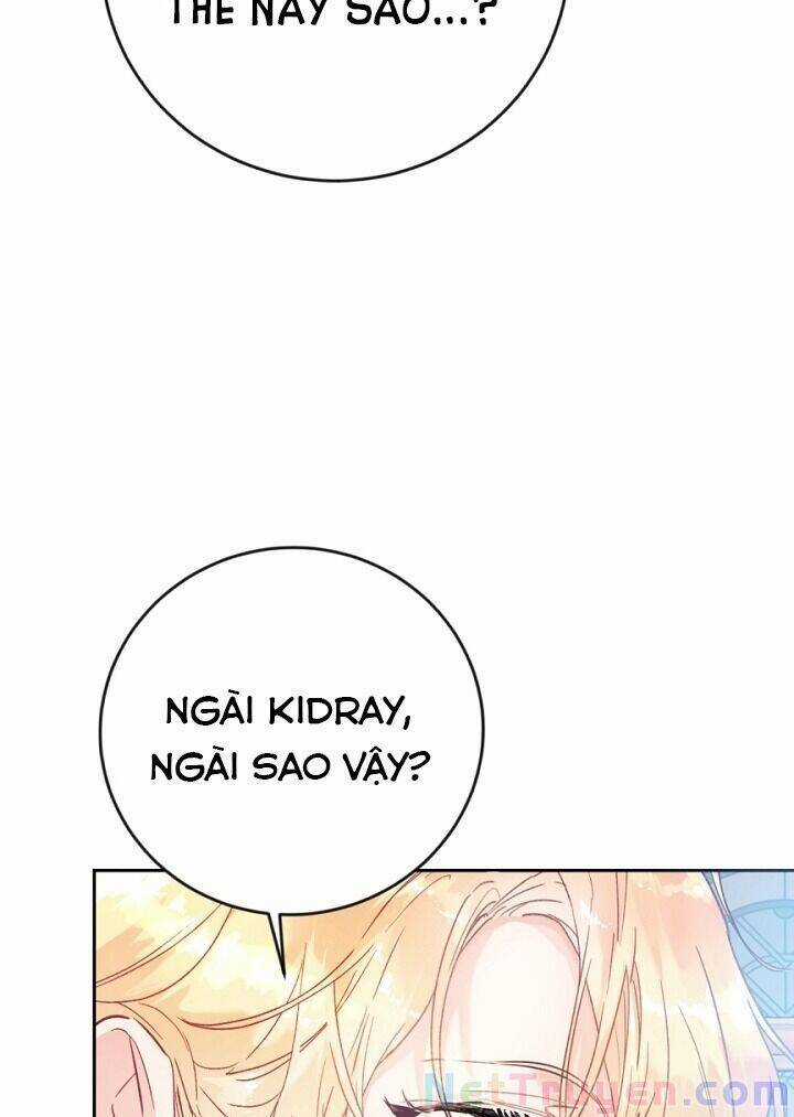 Kẻ Phản Diện Là Một Con Rối Chương 12 trang 52