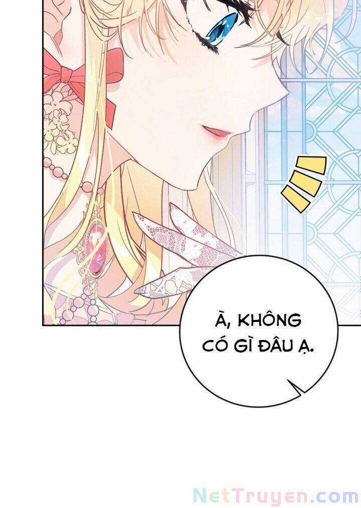 Kẻ Phản Diện Là Một Con Rối Chương 12 trang 53