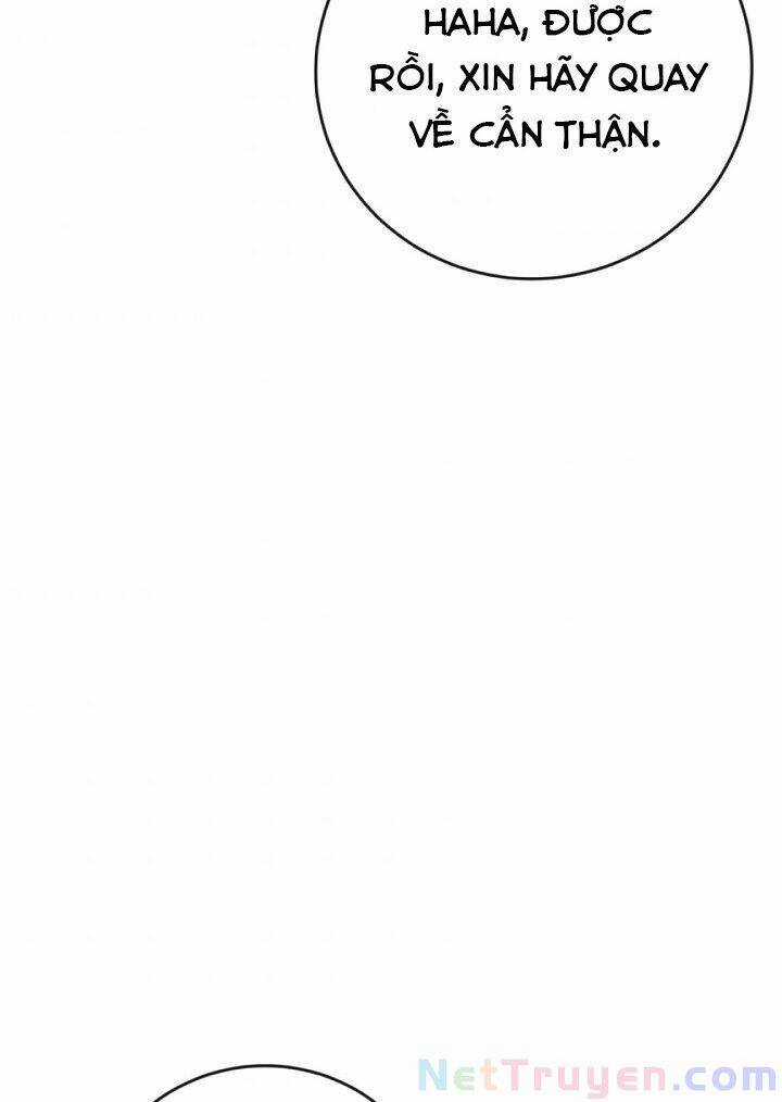 Kẻ Phản Diện Là Một Con Rối Chương 12 trang 55