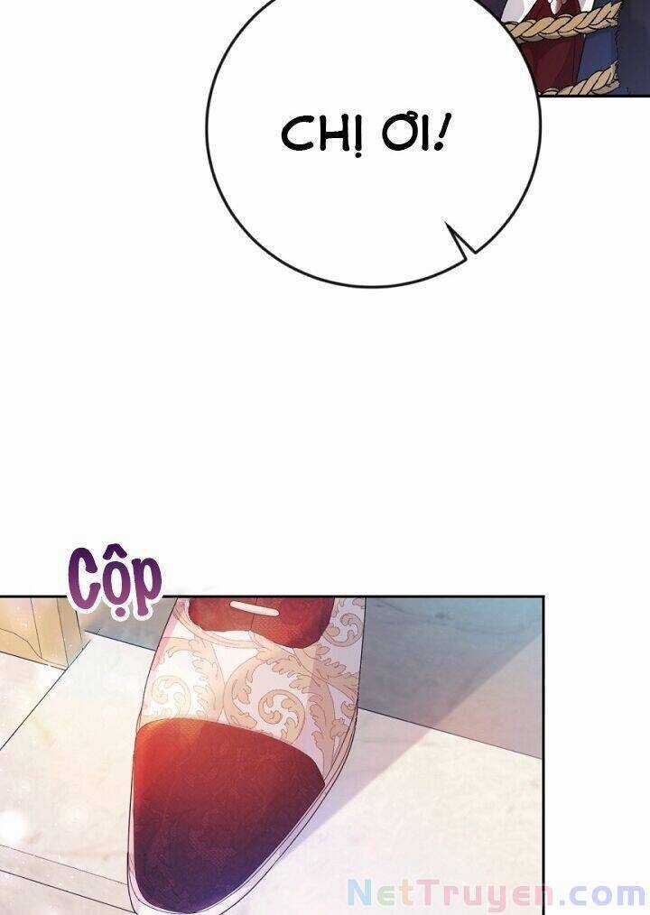 Kẻ Phản Diện Là Một Con Rối Chương 12 trang 57