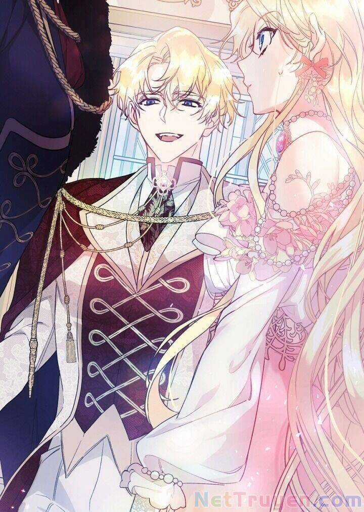 Kẻ Phản Diện Là Một Con Rối Chương 12 trang 60