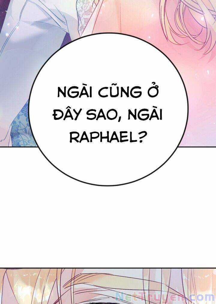 Kẻ Phản Diện Là Một Con Rối Chương 12 trang 61