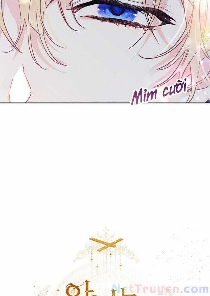 Kẻ Phản Diện Là Một Con Rối Chương 12 trang 62