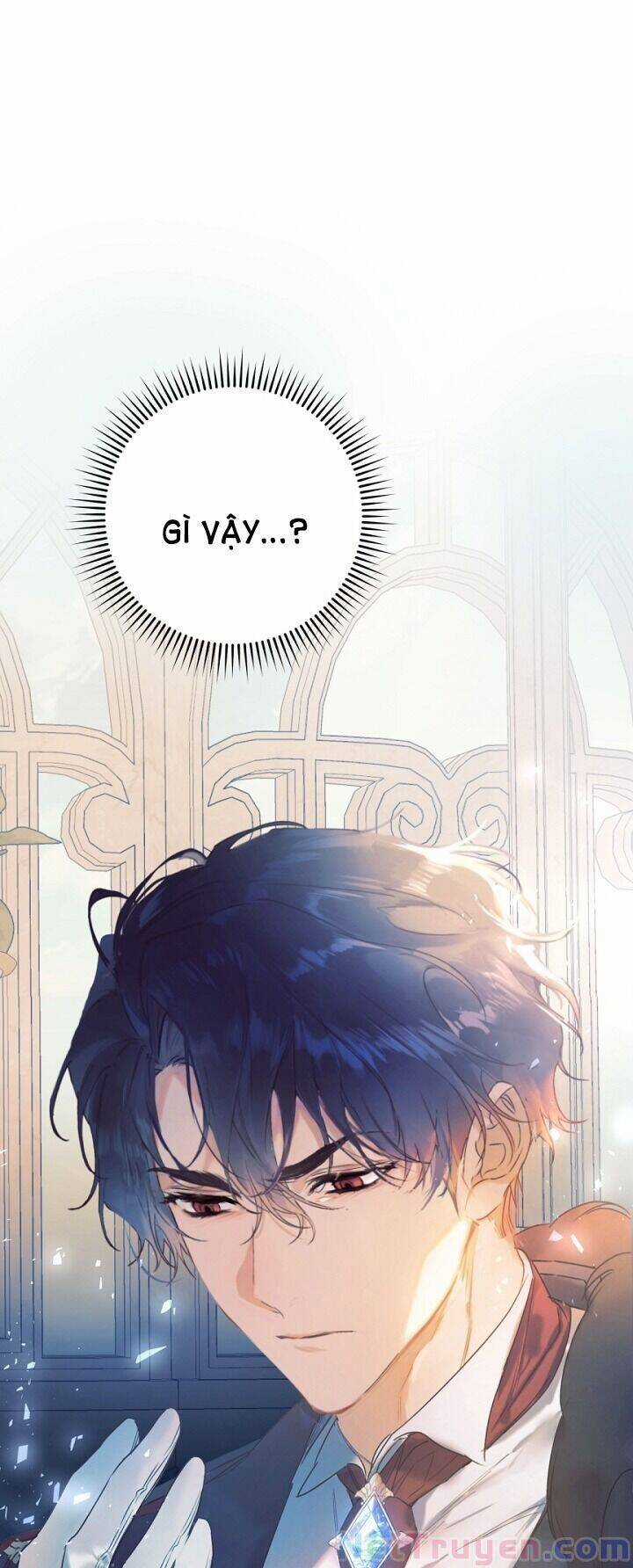 Kẻ Phản Diện Là Một Con Rối Chương 12 trang 8