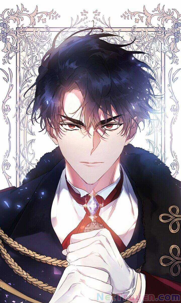 Kẻ Phản Diện Là Một Con Rối Chương 13 trang 10