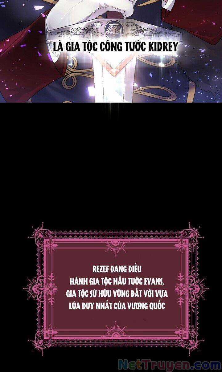 Kẻ Phản Diện Là Một Con Rối Chương 13 trang 11