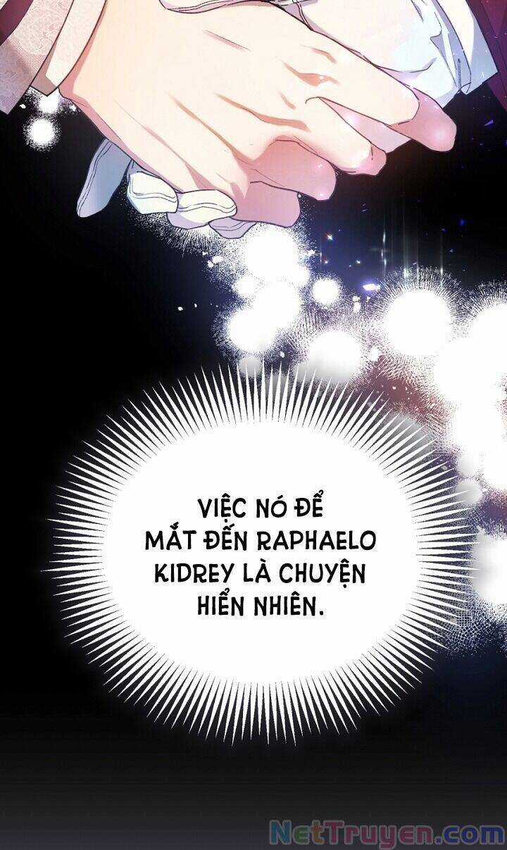 Kẻ Phản Diện Là Một Con Rối Chương 13 trang 14