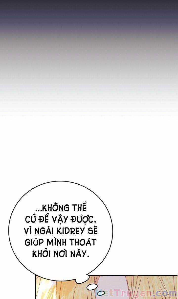 Kẻ Phản Diện Là Một Con Rối Chương 13 trang 15