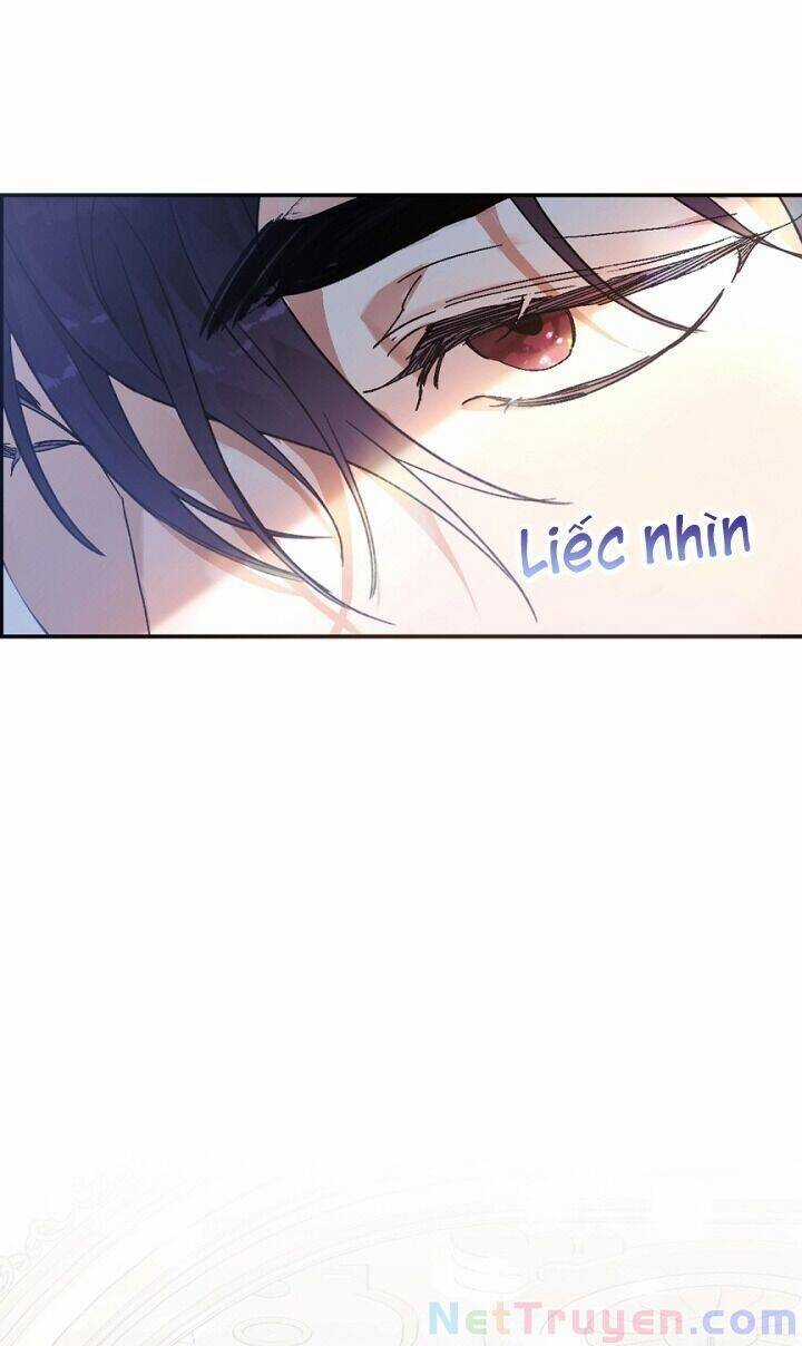 Kẻ Phản Diện Là Một Con Rối Chương 13 trang 19