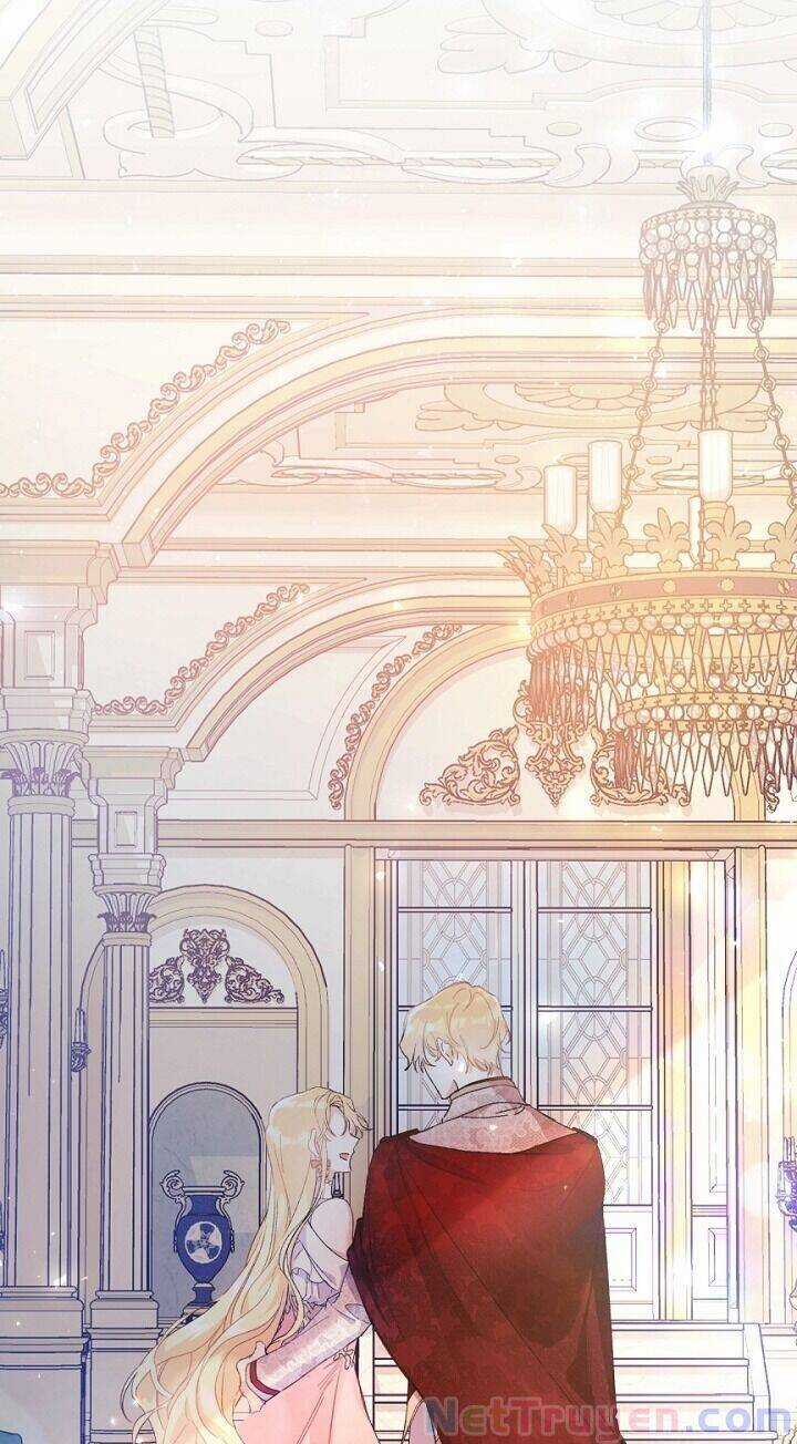 Kẻ Phản Diện Là Một Con Rối Chương 13 trang 20