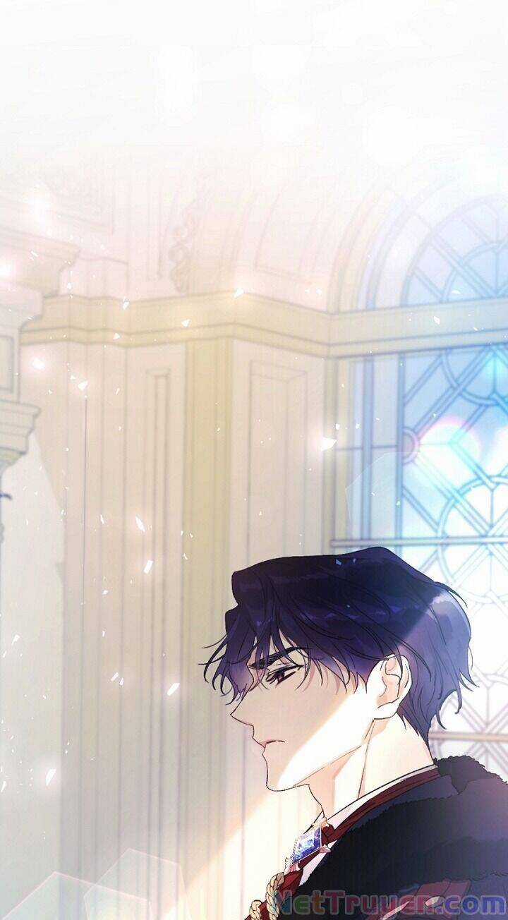 Kẻ Phản Diện Là Một Con Rối Chương 13 trang 22