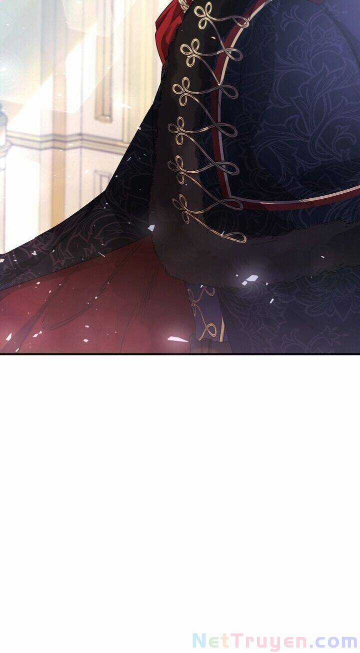 Kẻ Phản Diện Là Một Con Rối Chương 13 trang 23