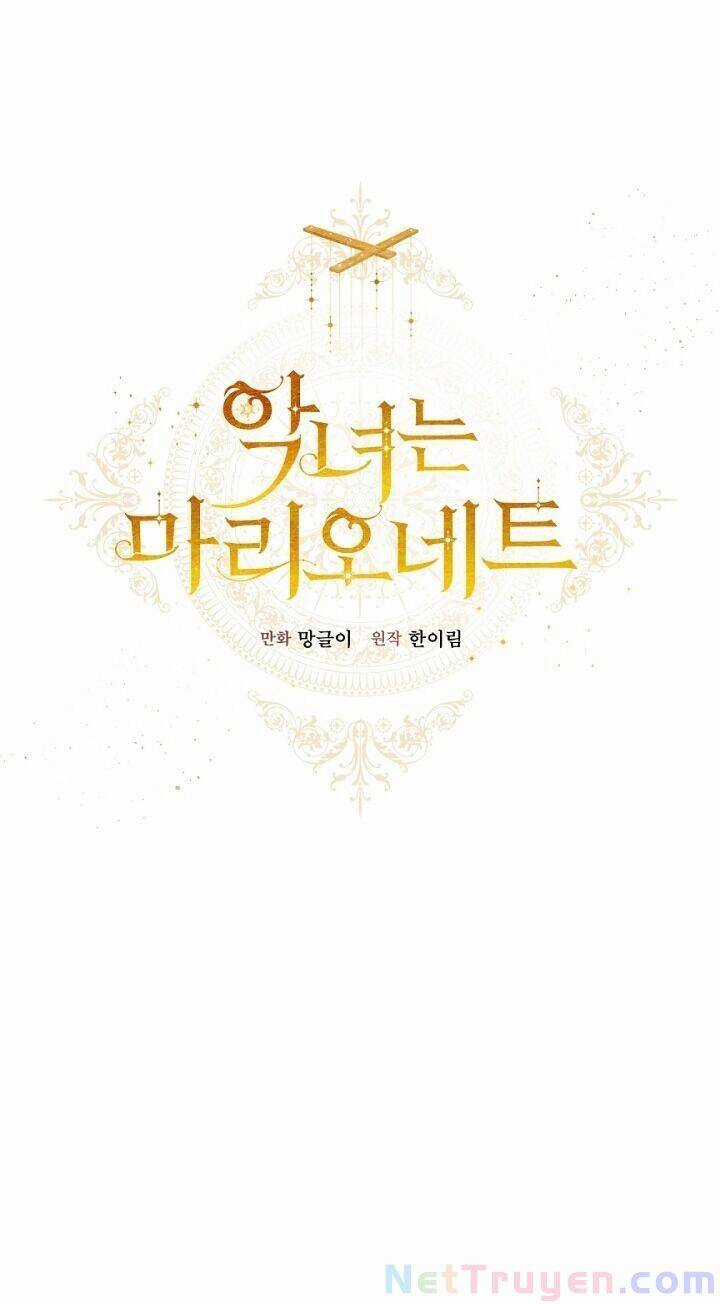 Kẻ Phản Diện Là Một Con Rối Chương 13 trang 24