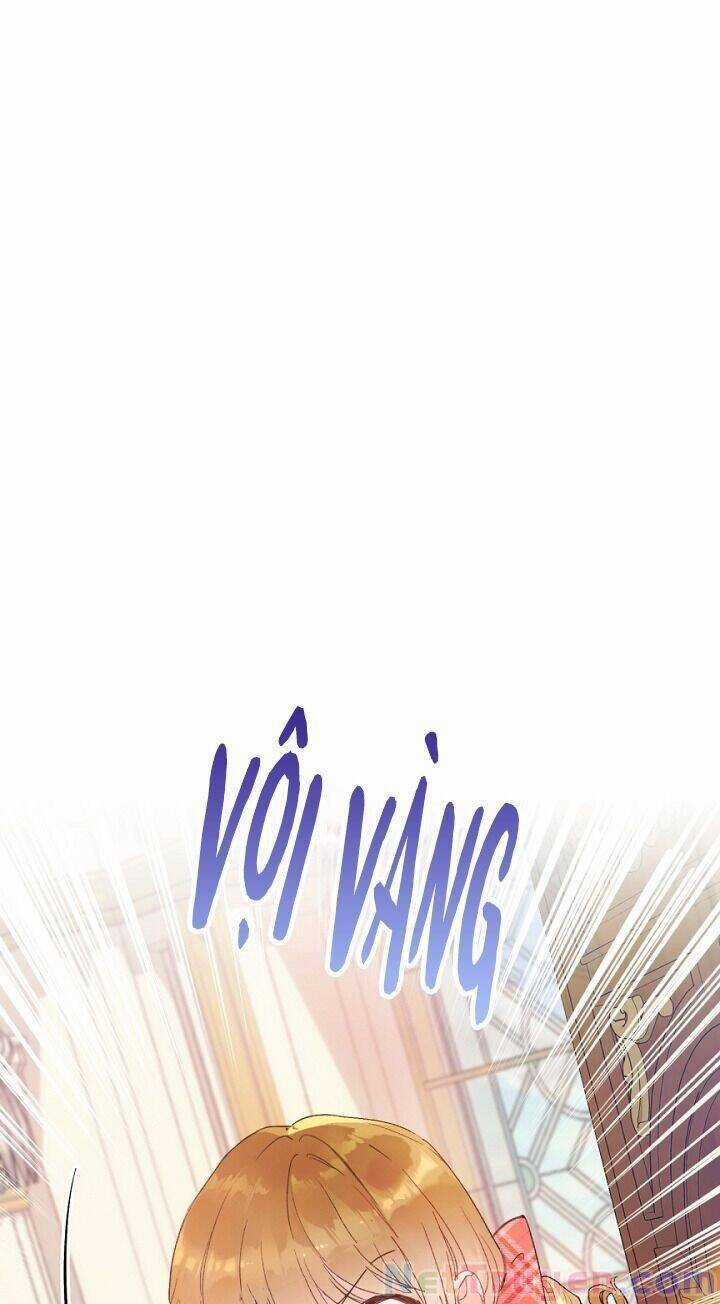 Kẻ Phản Diện Là Một Con Rối Chương 13 trang 25