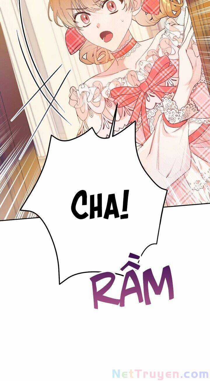 Kẻ Phản Diện Là Một Con Rối Chương 13 trang 26