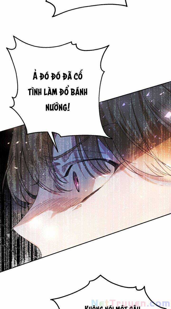 Kẻ Phản Diện Là Một Con Rối Chương 13 trang 32