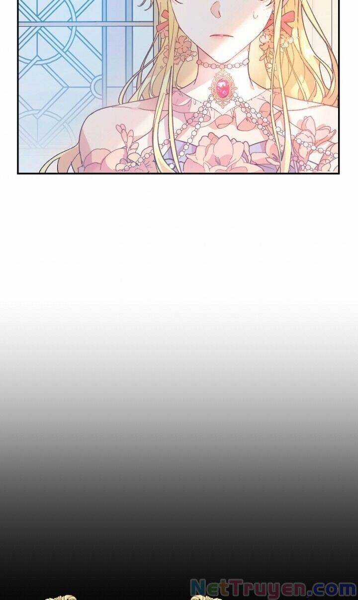 Kẻ Phản Diện Là Một Con Rối Chương 13 trang 4