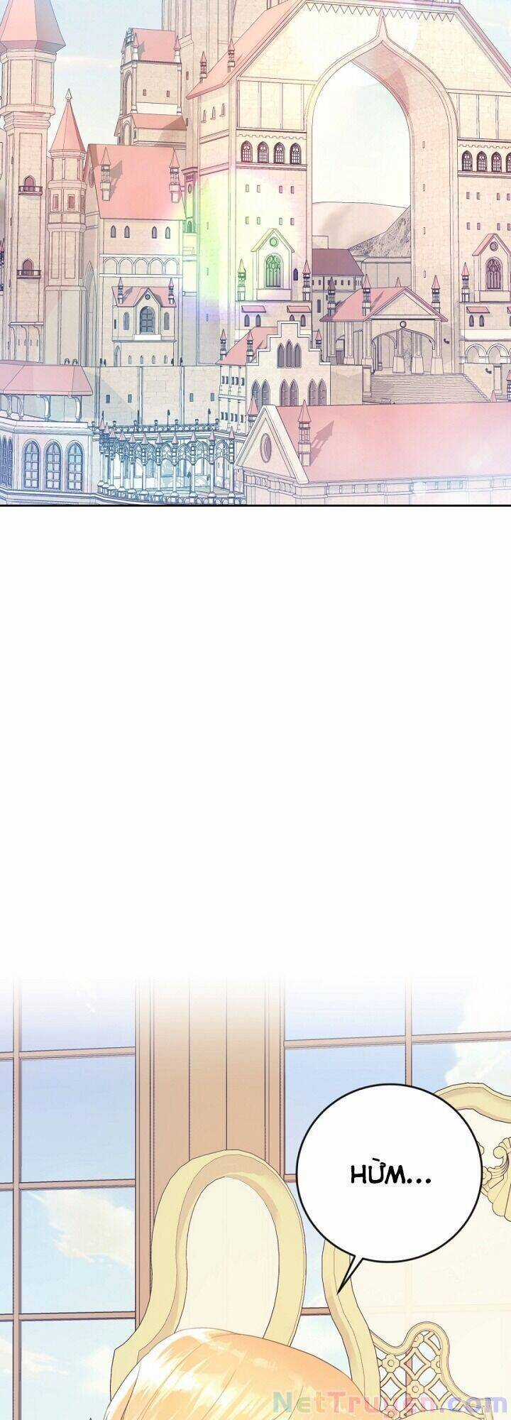 Kẻ Phản Diện Là Một Con Rối Chương 13 trang 42