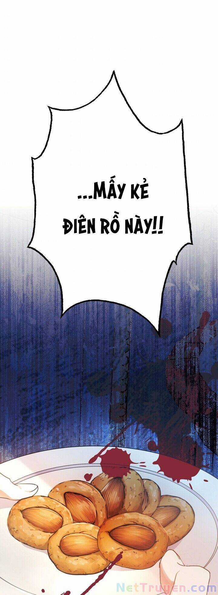 Kẻ Phản Diện Là Một Con Rối Chương 13 trang 50