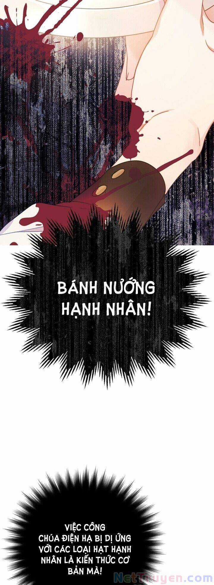 Kẻ Phản Diện Là Một Con Rối Chương 13 trang 51