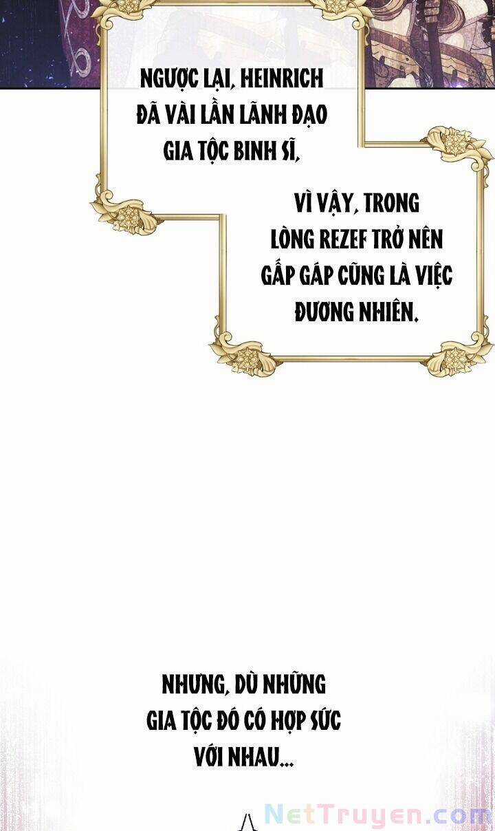 Kẻ Phản Diện Là Một Con Rối Chương 13 trang 6