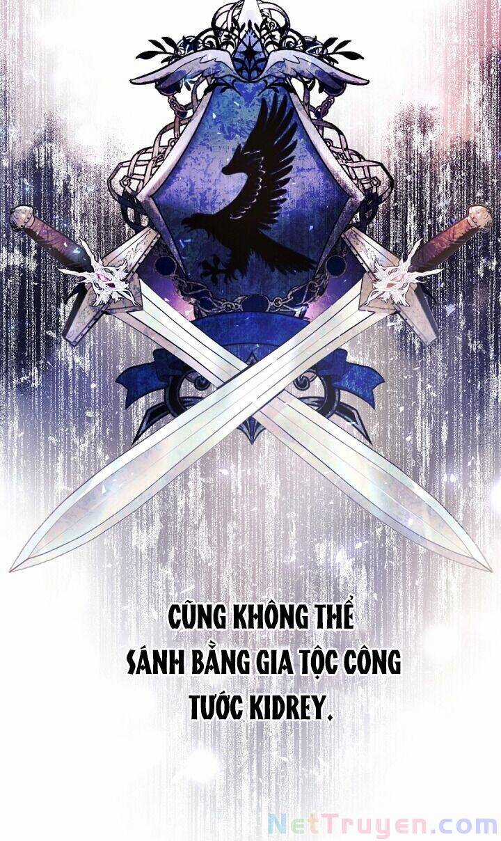 Kẻ Phản Diện Là Một Con Rối Chương 13 trang 7