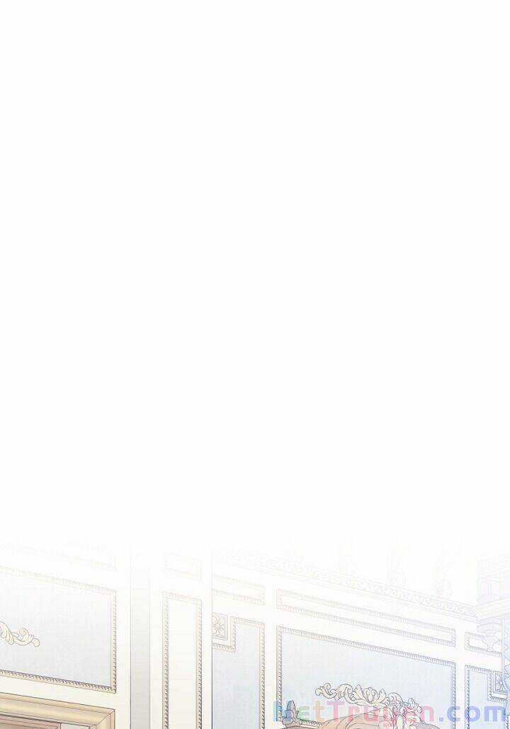 Kẻ Phản Diện Là Một Con Rối Chương 14 trang 12