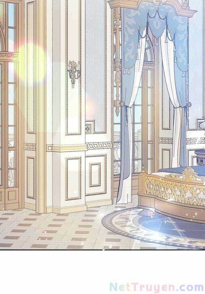 Kẻ Phản Diện Là Một Con Rối Chương 14 trang 13