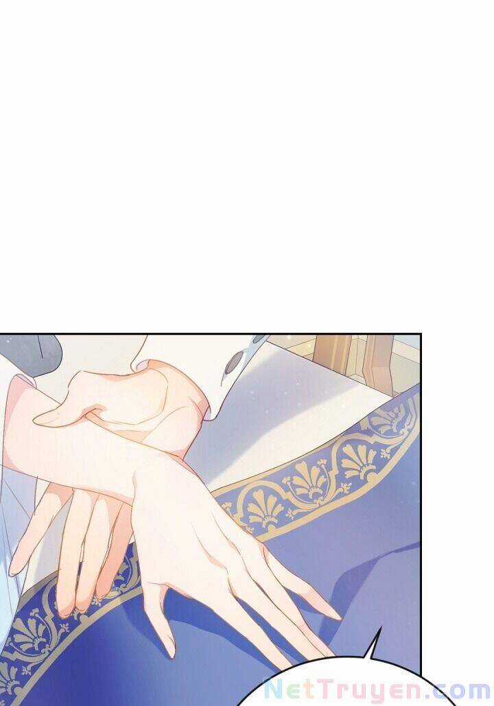 Kẻ Phản Diện Là Một Con Rối Chương 14 trang 14