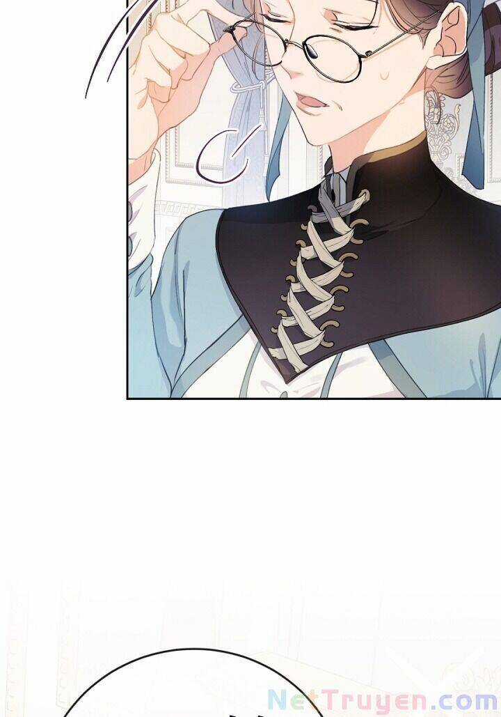 Kẻ Phản Diện Là Một Con Rối Chương 14 trang 16