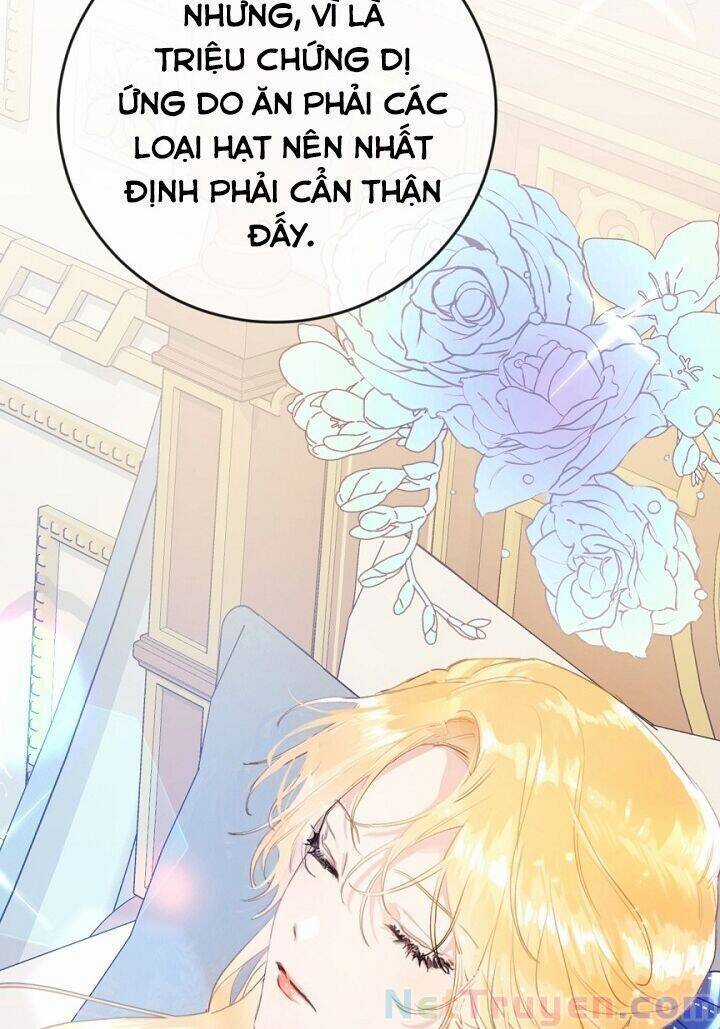 Kẻ Phản Diện Là Một Con Rối Chương 14 trang 17