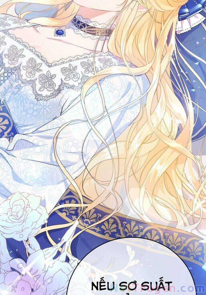 Kẻ Phản Diện Là Một Con Rối Chương 14 trang 18