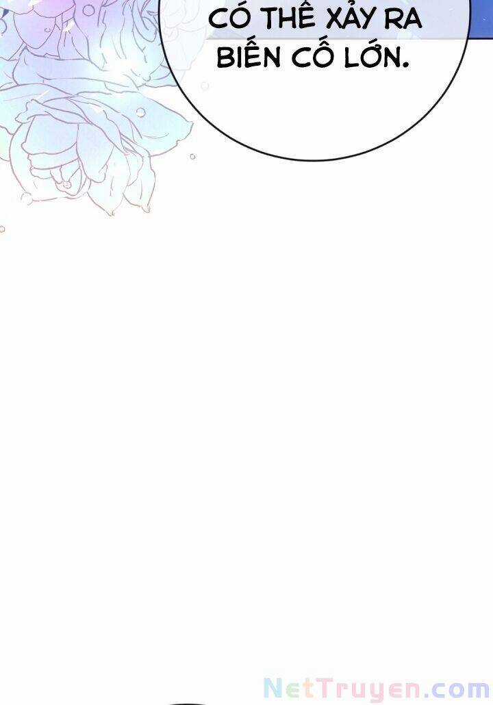 Kẻ Phản Diện Là Một Con Rối Chương 14 trang 19