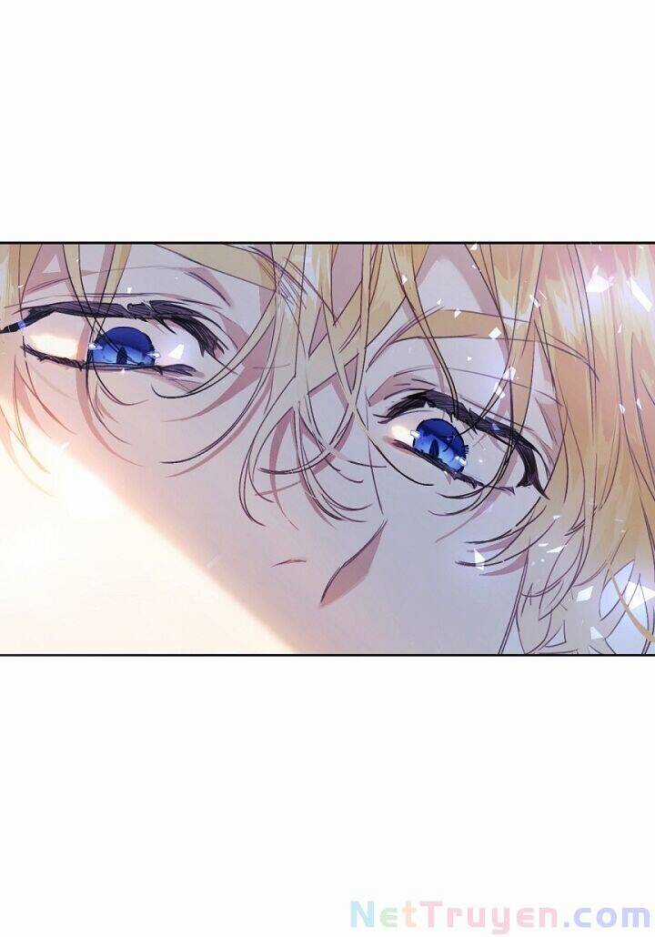 Kẻ Phản Diện Là Một Con Rối Chương 14 trang 23