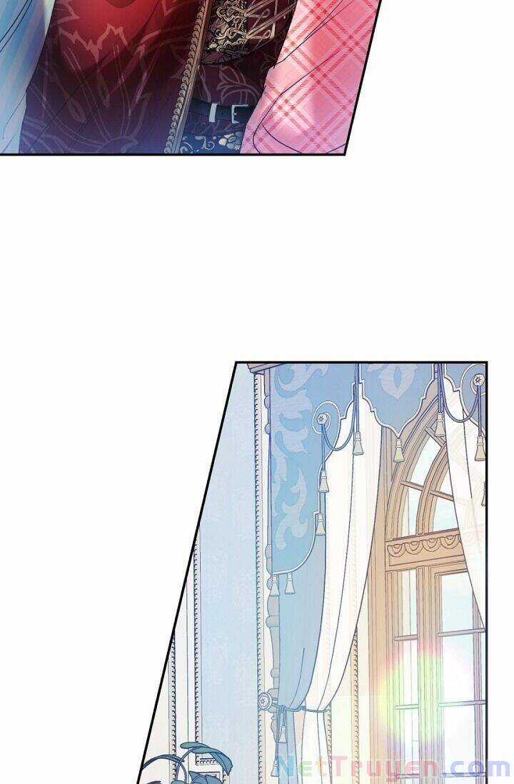 Kẻ Phản Diện Là Một Con Rối Chương 14 trang 28