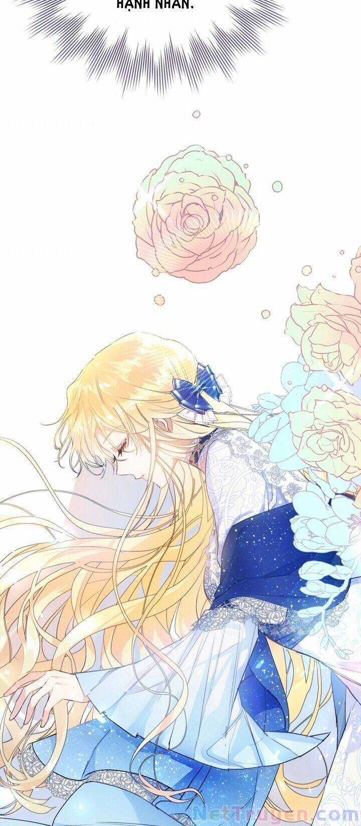 Kẻ Phản Diện Là Một Con Rối Chương 14 trang 3