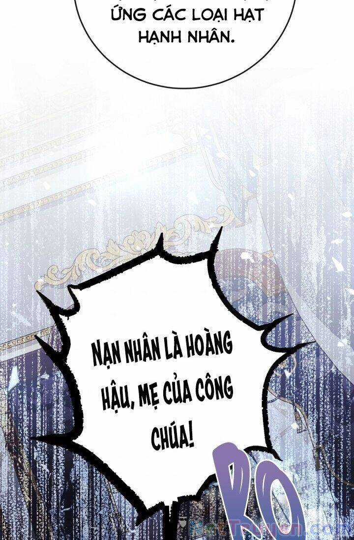 Kẻ Phản Diện Là Một Con Rối Chương 14 trang 31