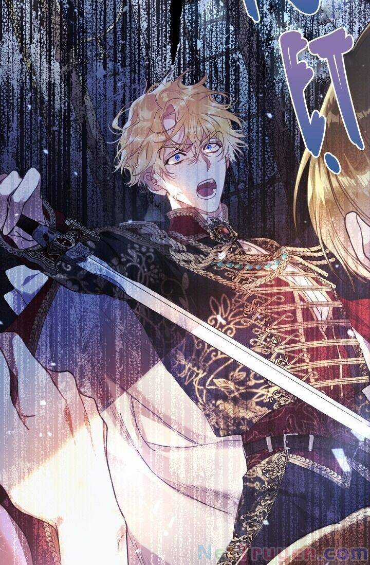 Kẻ Phản Diện Là Một Con Rối Chương 14 trang 32