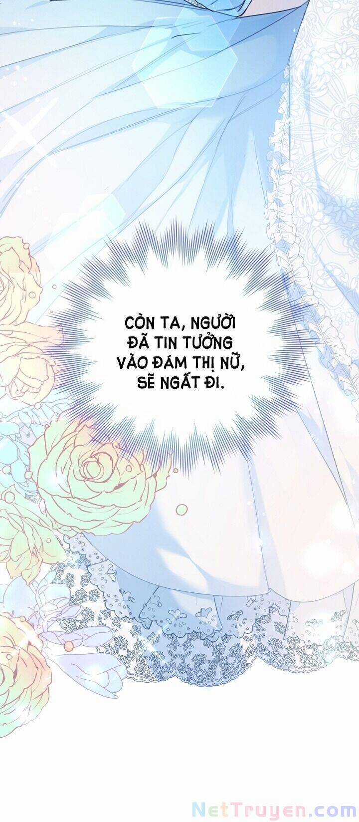 Kẻ Phản Diện Là Một Con Rối Chương 14 trang 4