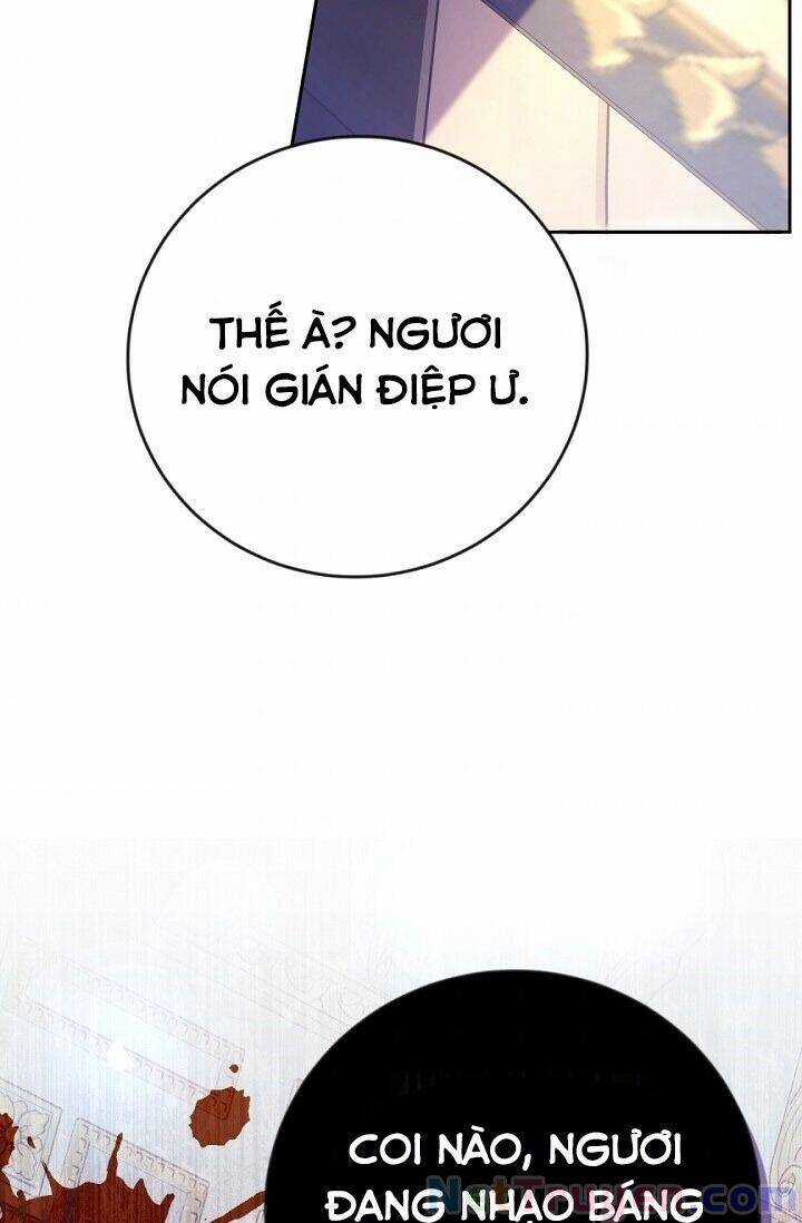 Kẻ Phản Diện Là Một Con Rối Chương 14 trang 40