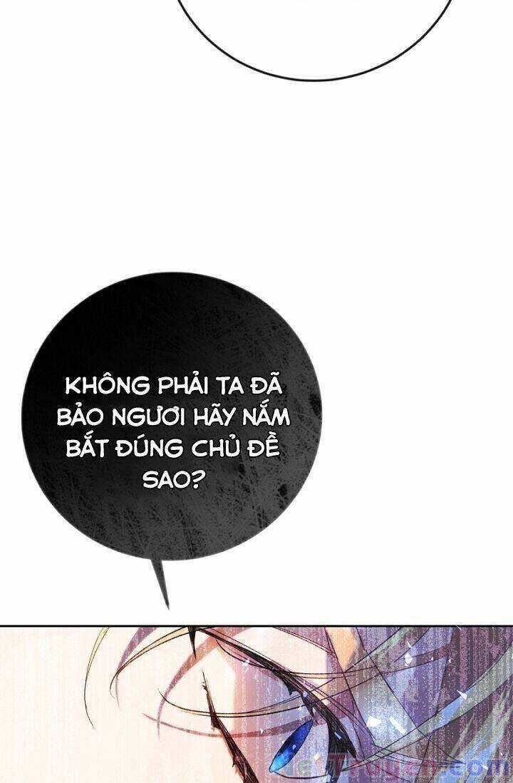 Kẻ Phản Diện Là Một Con Rối Chương 14 trang 45