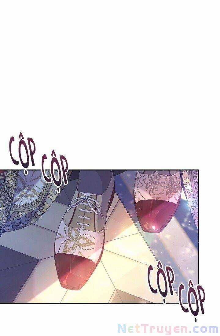 Kẻ Phản Diện Là Một Con Rối Chương 14 trang 47