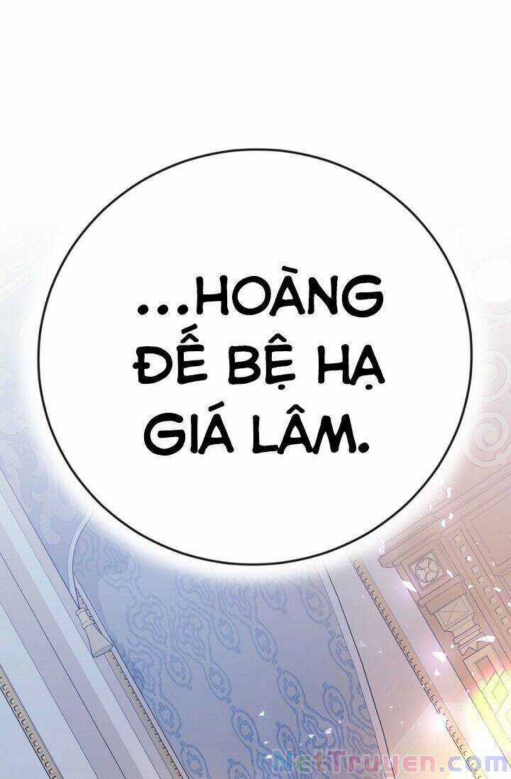 Kẻ Phản Diện Là Một Con Rối Chương 14 trang 48