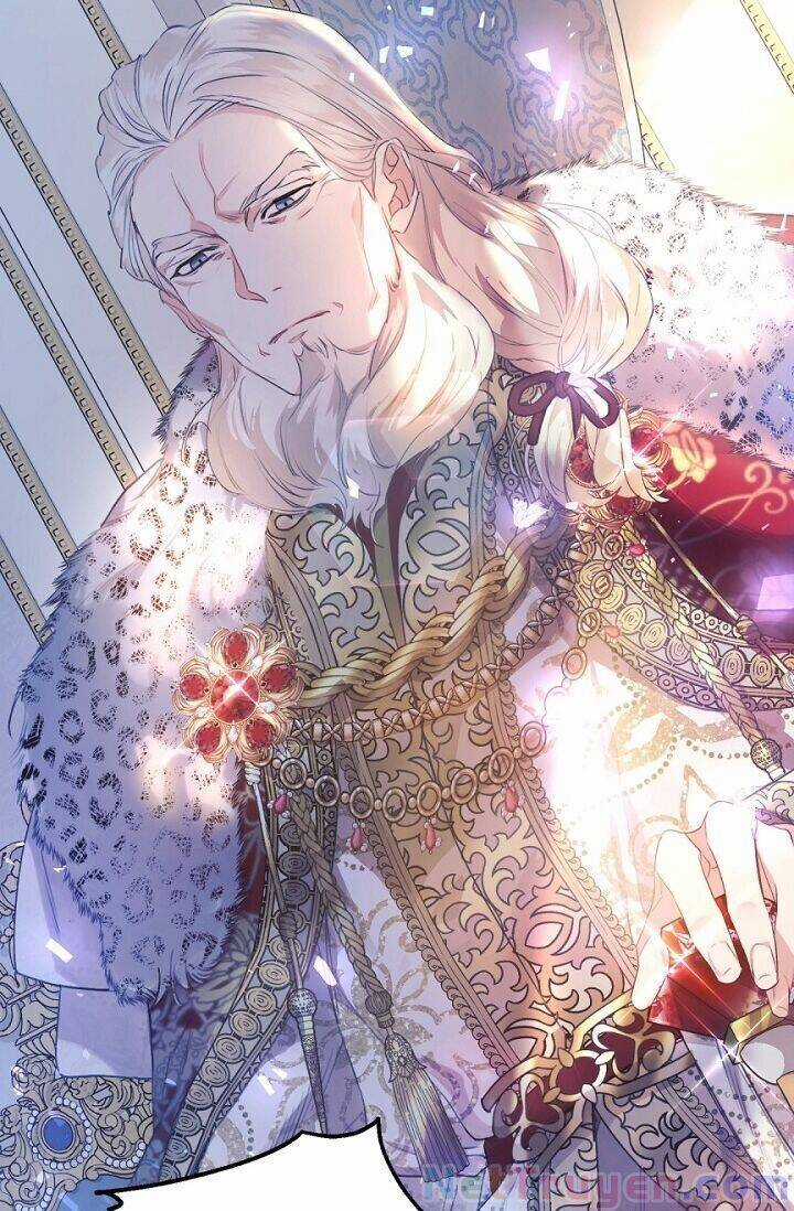 Kẻ Phản Diện Là Một Con Rối Chương 14 trang 49