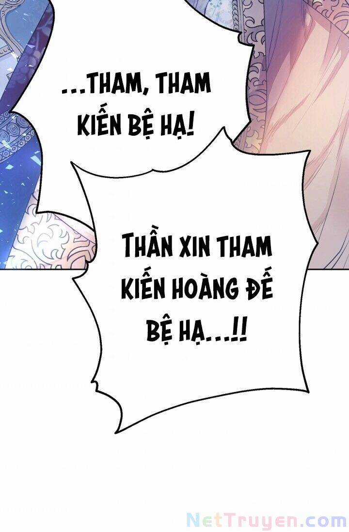 Kẻ Phản Diện Là Một Con Rối Chương 14 trang 50