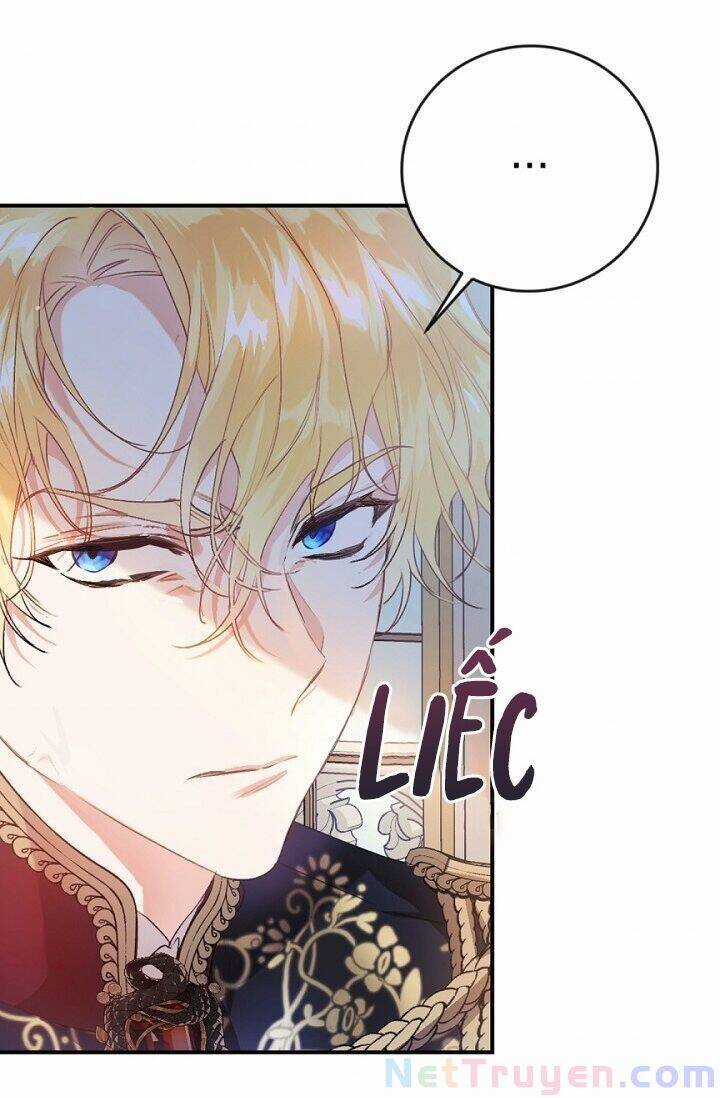 Kẻ Phản Diện Là Một Con Rối Chương 14 trang 51