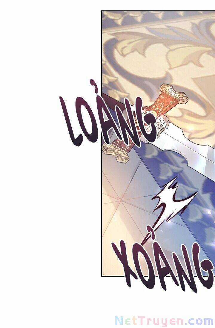 Kẻ Phản Diện Là Một Con Rối Chương 14 trang 52