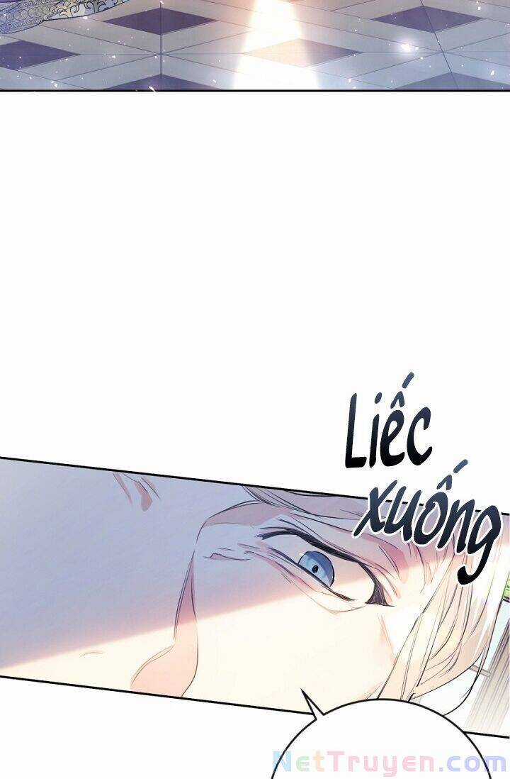 Kẻ Phản Diện Là Một Con Rối Chương 14 trang 55